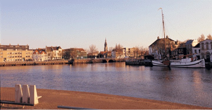 Delft1.jpg