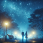 DALL·E-2023-12-17-17.41.57-A-serene-romantic-night-scene-without-any-text-inspired-by-the-theme-of-shared-love-and-connection.-The-image-should-depict-a-couple-holding-hands-u